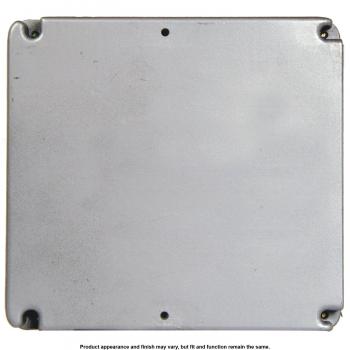 A1 Cardone 7210837 Engine Control Module product image 2 of 3