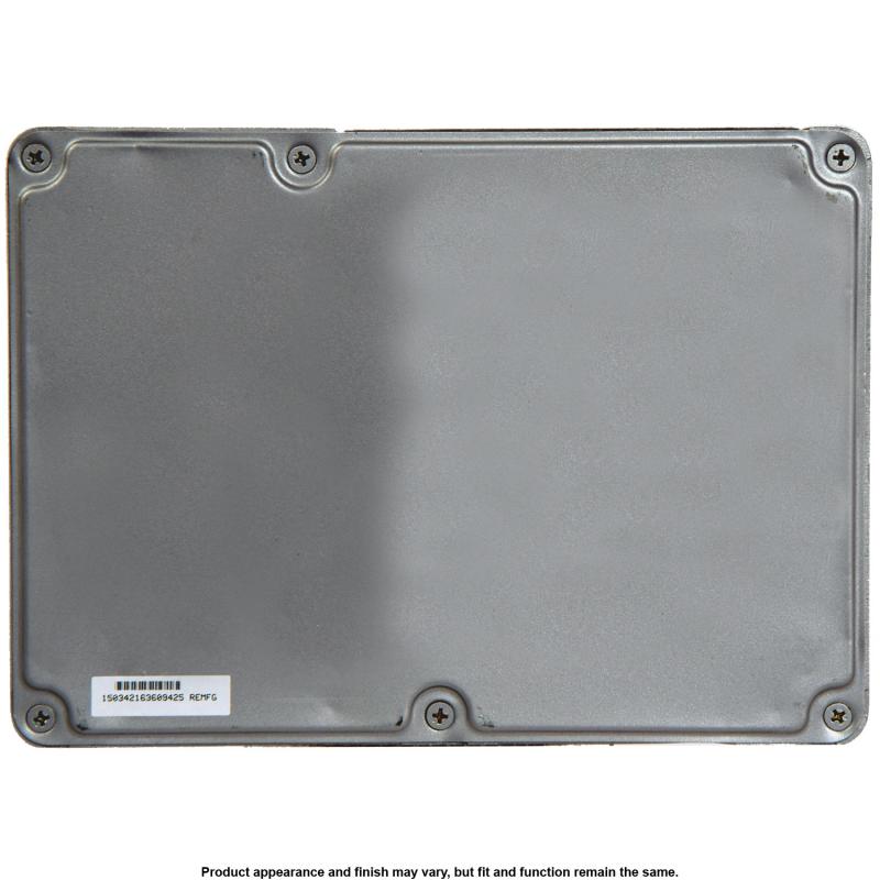 A1 Cardone 7210843 Engine Control Module product image 1 of 3