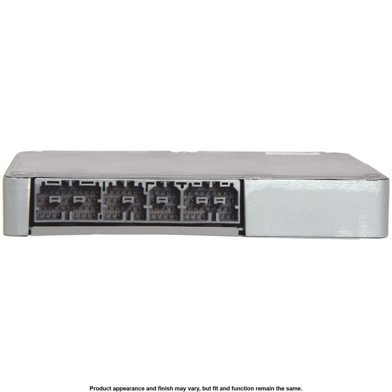 A1 Cardone 7210843 Engine Control Module product image 2 of 3