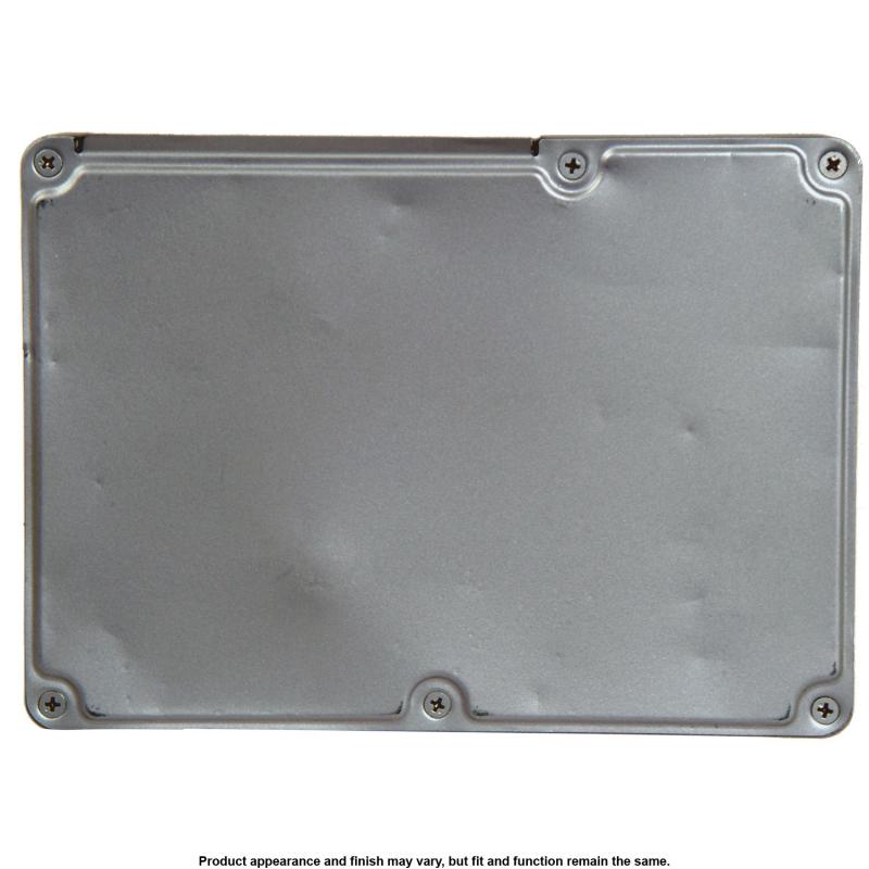 A1 Cardone 7210843 Engine Control Module product image 3 of 3