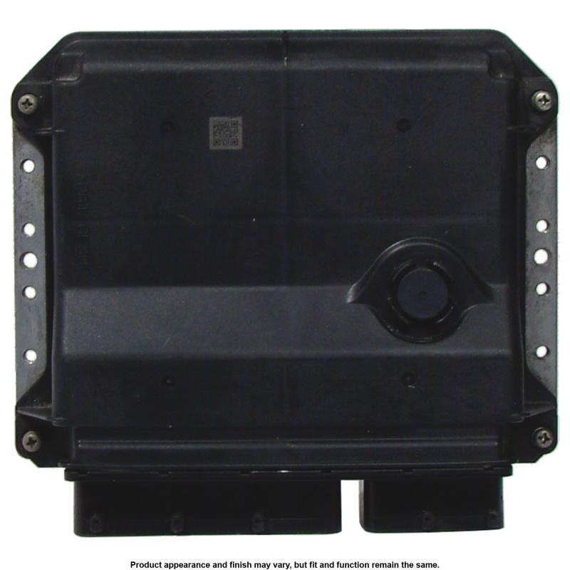 A1 Cardone 7210878 Engine Control Module product image 1 of 3