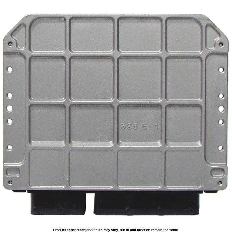 A1 Cardone 7210878 Engine Control Module product image 3 of 3