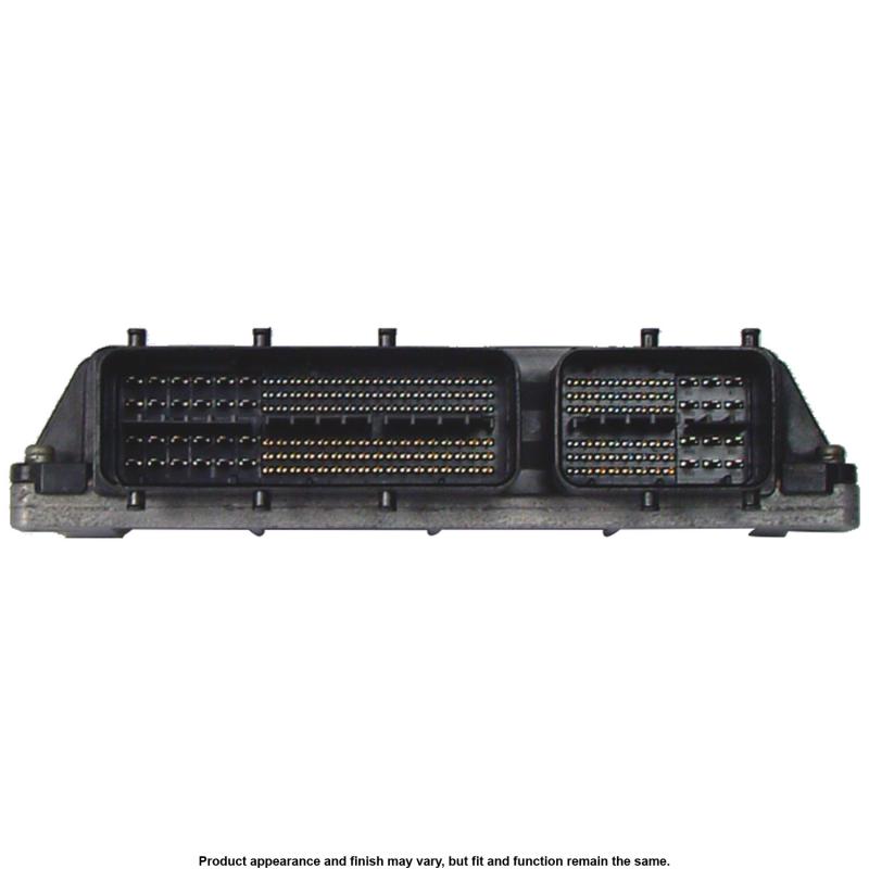 A1 Cardone 7210880 - Engine Control Module A1 Cardone 7210880 Engine Control Module product image 1 of 3