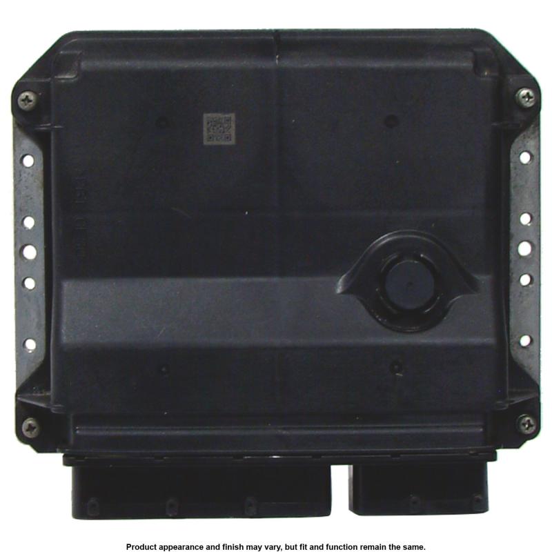 A1 Cardone 7210880 - Engine Control Module A1 Cardone 7210880 Engine Control Module product image 3 of 3