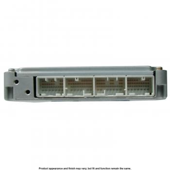 A1 Cardone 7210883 Engine Control Module product image 2 of 3