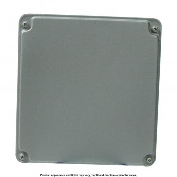 A1 Cardone 7210883 Engine Control Module product image 3 of 3