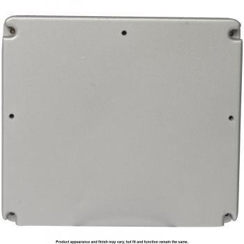 A1 Cardone 7210914 Engine Control Module product image 1 of 3