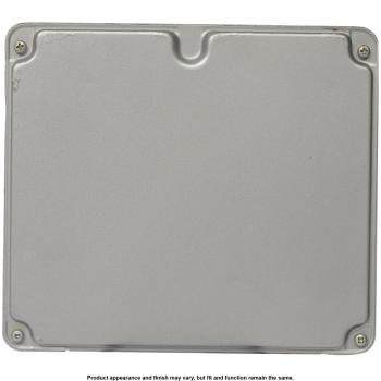 A1 Cardone 7210914 Engine Control Module product image 2 of 3
