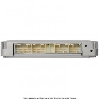 A1 Cardone 7210918 Engine Control Module product image 3 of 3