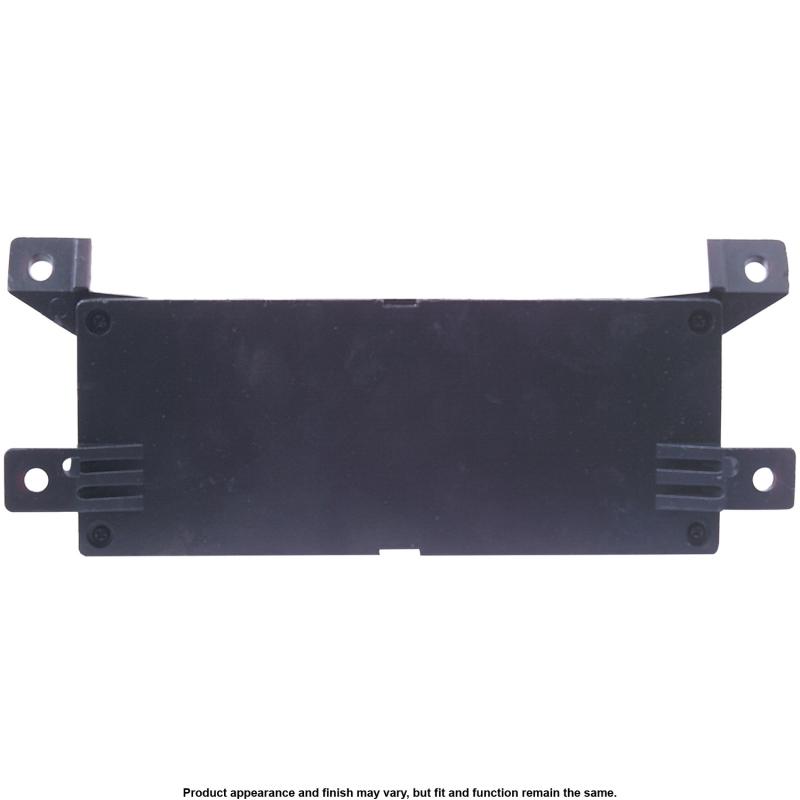 A1 Cardone 721092 Engine Control Module product image 1 of 3