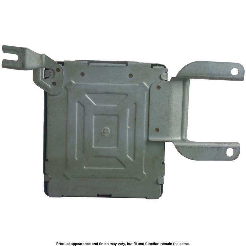 A1 Cardone 721098 Engine Control Module product image 1 of 4
