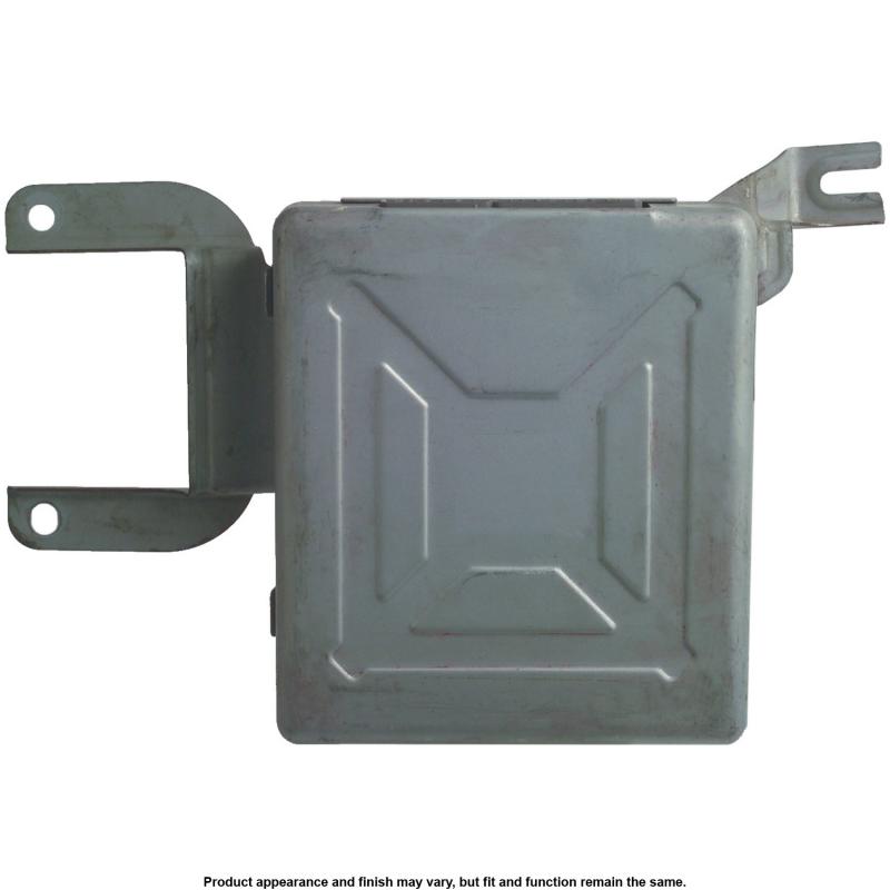 A1 Cardone 721098 Engine Control Module product image 2 of 4