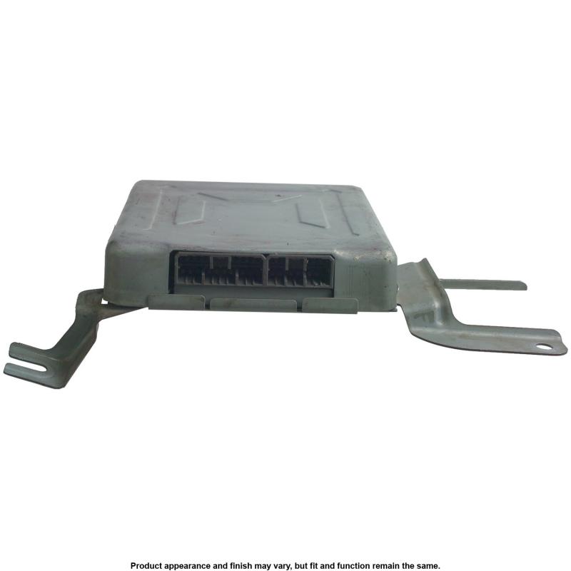 A1 Cardone 721098 Engine Control Module product image 4 of 4