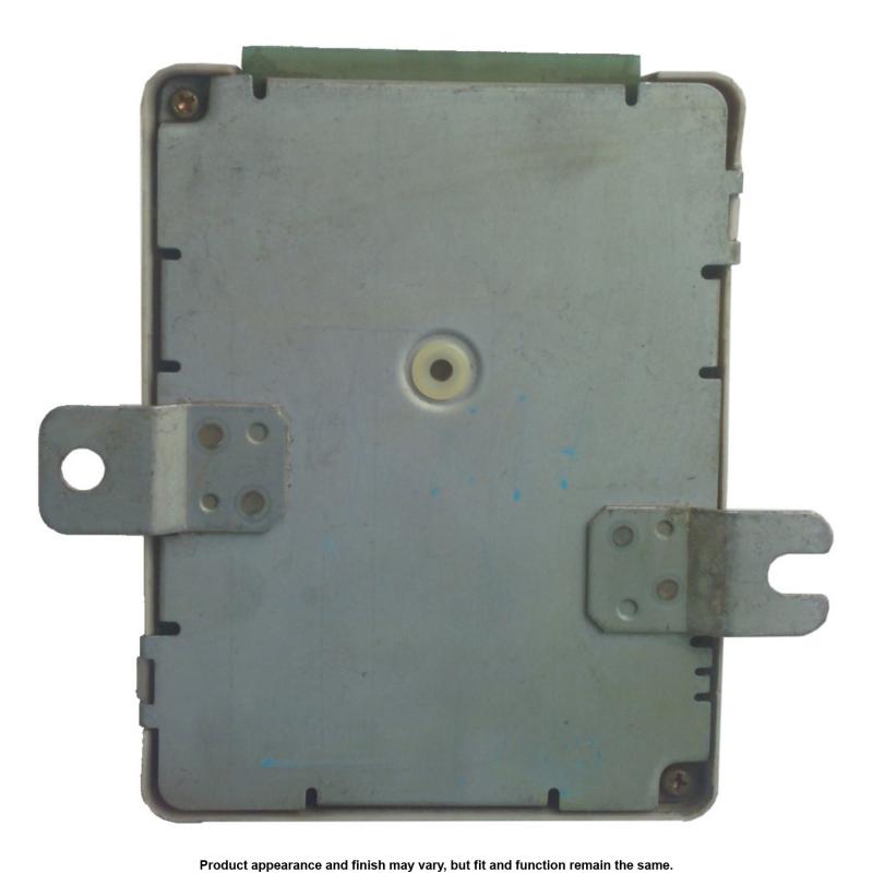 A1 Cardone 721113 Engine Control Module product image 2 of 4