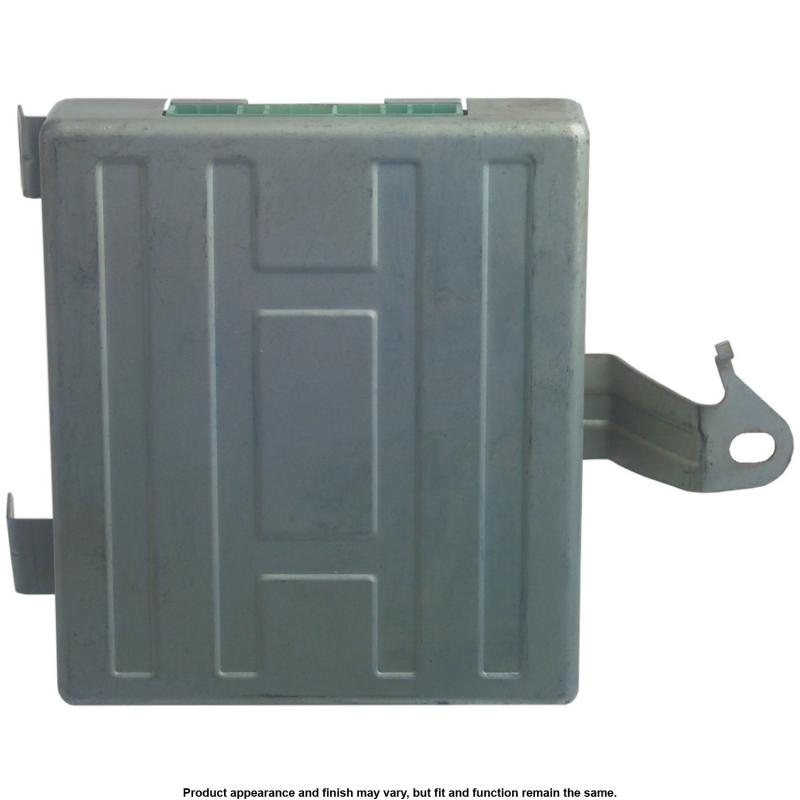 A1 Cardone 721114 - Engine Control Module A1 Cardone 721114 Engine Control Module product image 2 of 4
