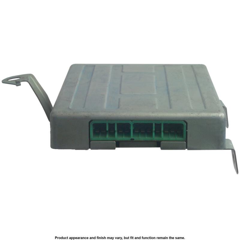 A1 Cardone 721114 - Engine Control Module A1 Cardone 721114 Engine Control Module product image 3 of 4