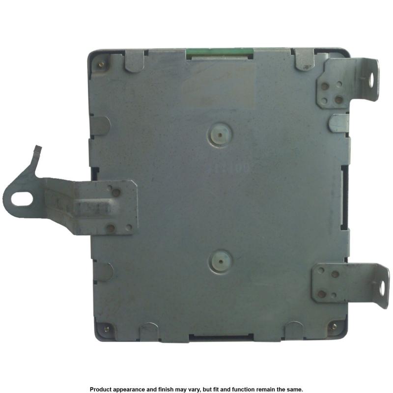 A1 Cardone 721114 - Engine Control Module A1 Cardone 721114 Engine Control Module product image 4 of 4
