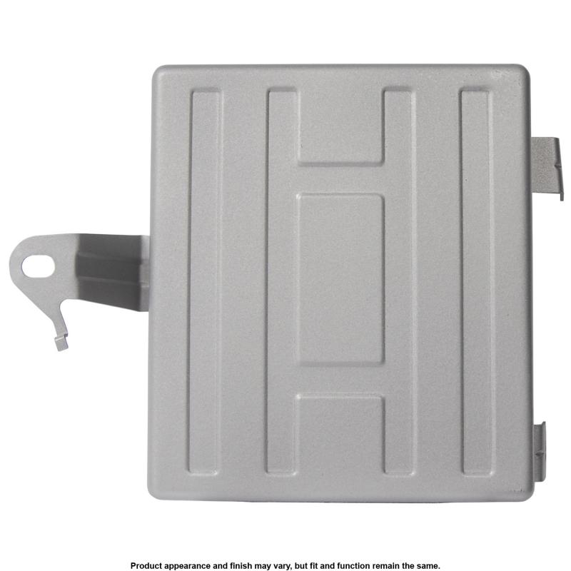 A1 Cardone 721115 Engine Control Module product image 1 of 3