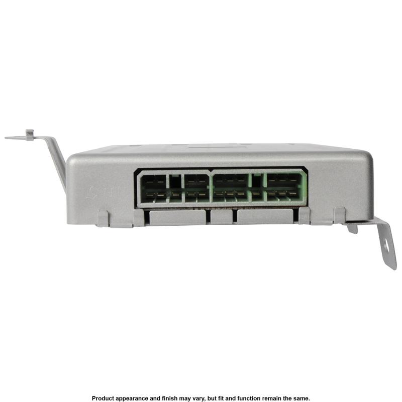 A1 Cardone 721115 Engine Control Module product image 2 of 3