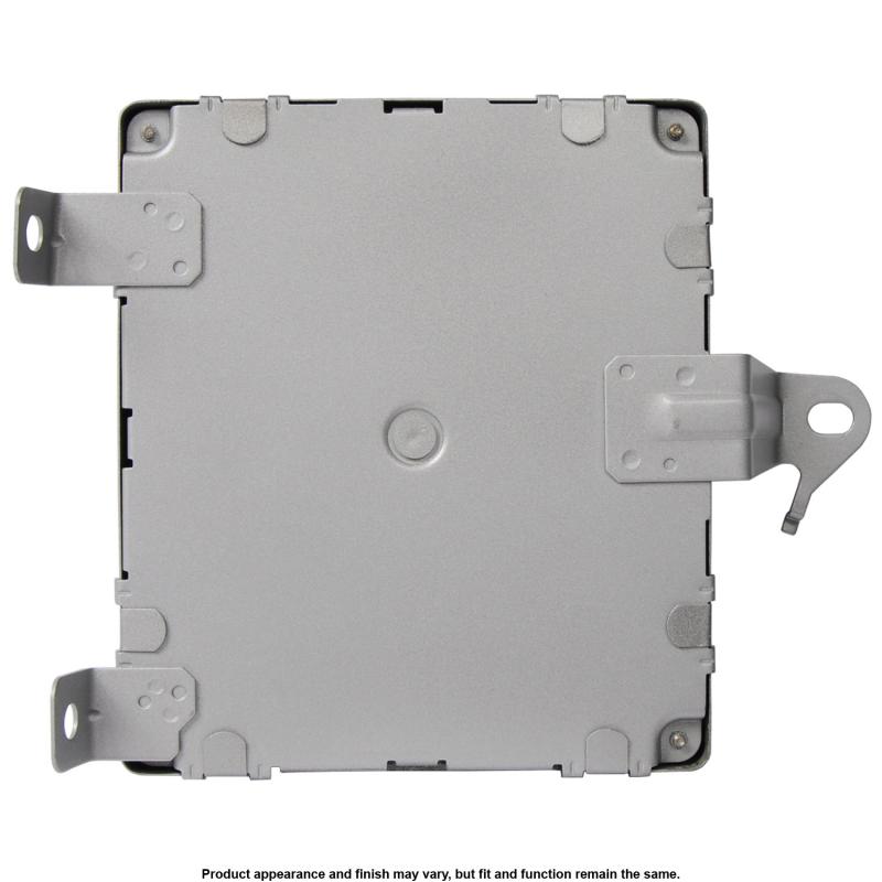 A1 Cardone 721115 Engine Control Module product image 3 of 3