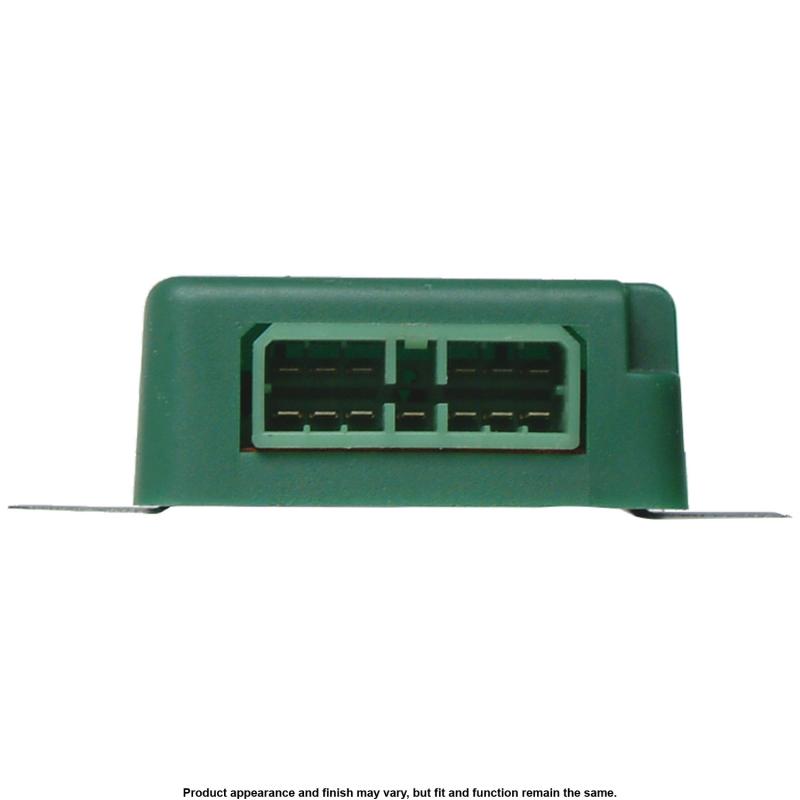A1 Cardone 721116 - Engine Control Module A1 Cardone 721116 Engine Control Module product image 2 of 3