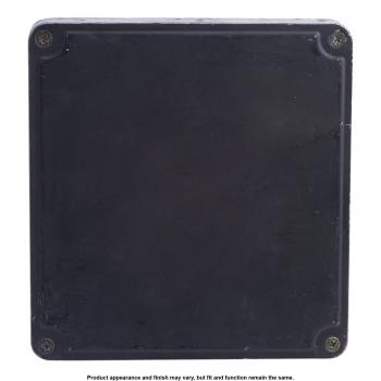 A1 Cardone 721123 Engine Control Module product image 1 of 4