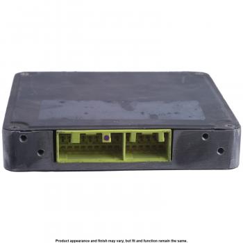 A1 Cardone 721123 Engine Control Module product image 2 of 4