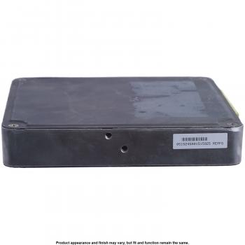 A1 Cardone 721123 Engine Control Module product image 3 of 4