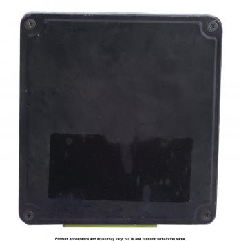 A1 Cardone 721123 Engine Control Module product image 4 of 4