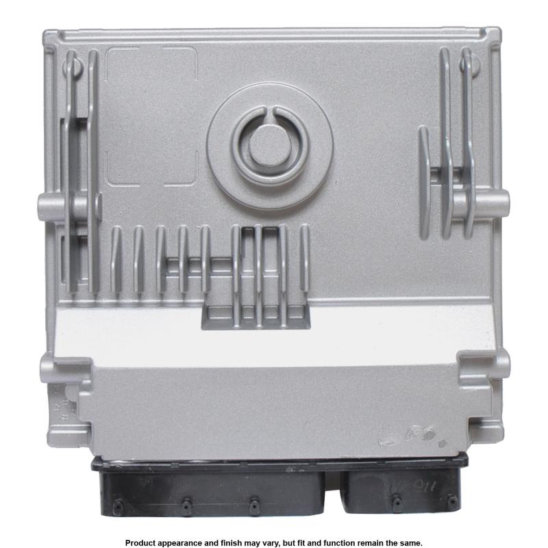 A1 Cardone 7211231 - Engine Control Module A1 Cardone 7211231 Engine Control Module product image 2 of 3