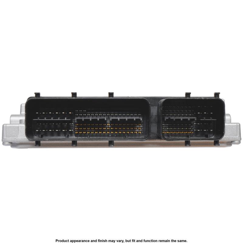 A1 Cardone 7211231 - Engine Control Module A1 Cardone 7211231 Engine Control Module product image 3 of 3