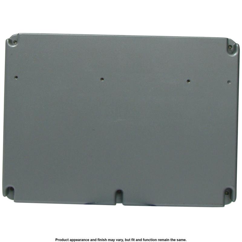A1 Cardone 7211235 Engine Control Module product image 1 of 3