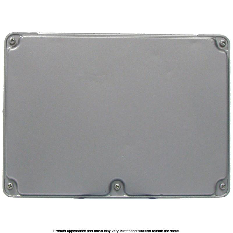 A1 Cardone 7211235 Engine Control Module product image 3 of 3