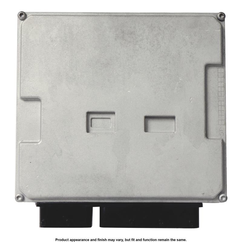 A1 Cardone 7211244 - Engine Control Module A1 Cardone 7211244 Engine Control Module product image 3 of 3