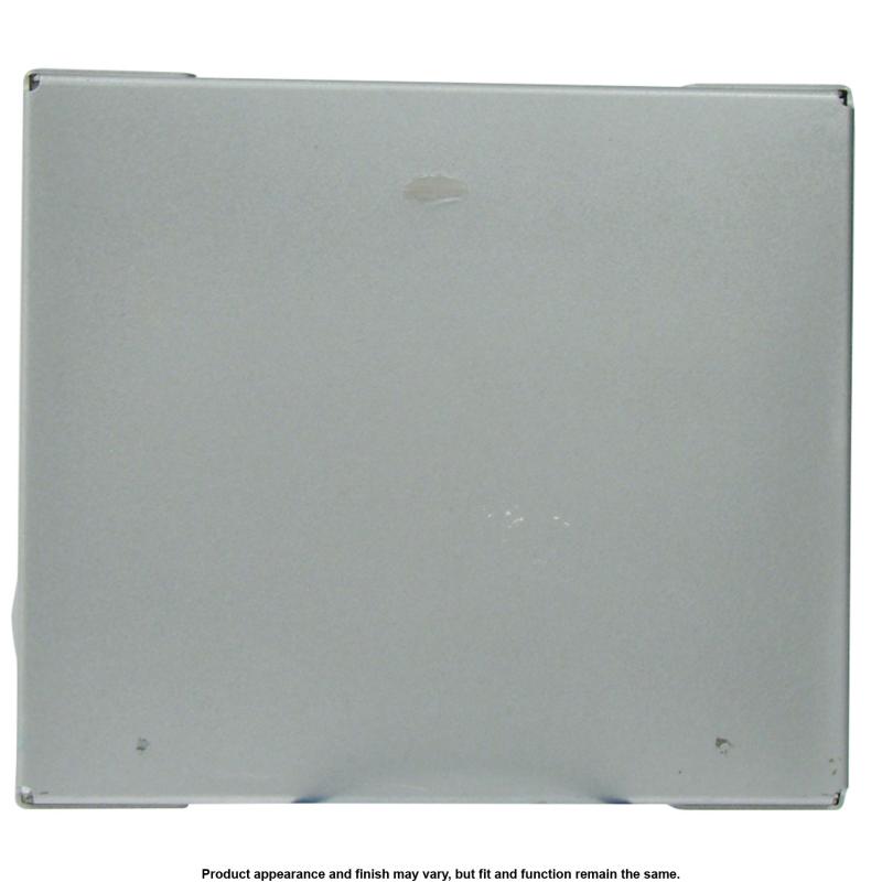 A1 Cardone 7211255 - Engine Control Module A1 Cardone 7211255 Engine Control Module product image 2 of 3