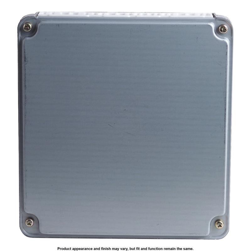 A1 Cardone 7211269 Engine Control Module product image 1 of 4