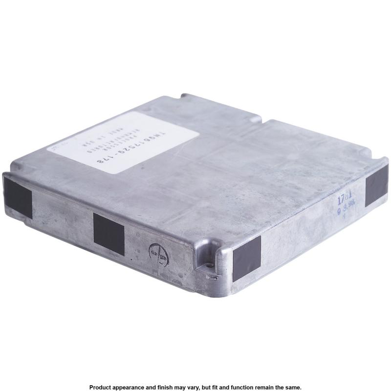 A1 Cardone 7211269 Engine Control Module product image 2 of 4