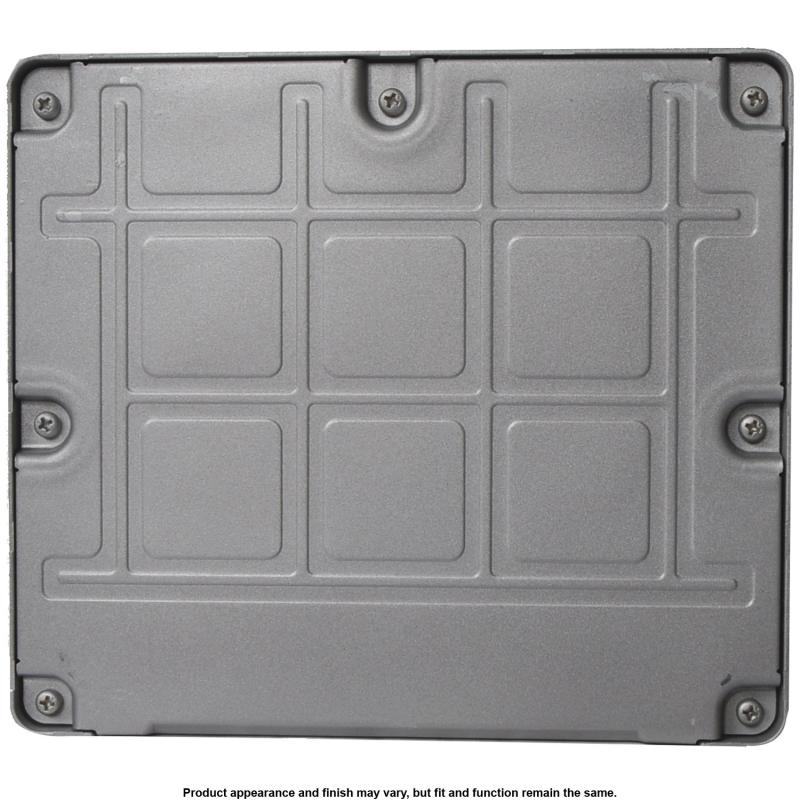 A1 Cardone 7211272 Engine Control Module product image 3 of 3