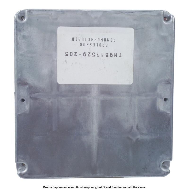 A1 Cardone 7211283 Engine Control Module product image 1 of 3