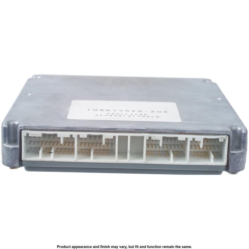 A1 Cardone 7211283 Engine Control Module product image 3 of 3