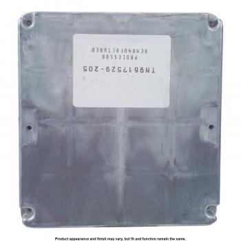A1 Cardone 7211284 Engine Control Module product image 1 of 3