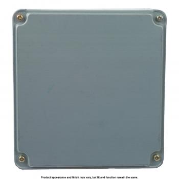A1 Cardone 7211284 Engine Control Module product image 2 of 3