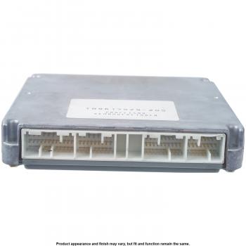A1 Cardone 7211284 Engine Control Module product image 3 of 3