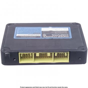 A1 Cardone 721130 Engine Control Module product image 3 of 3