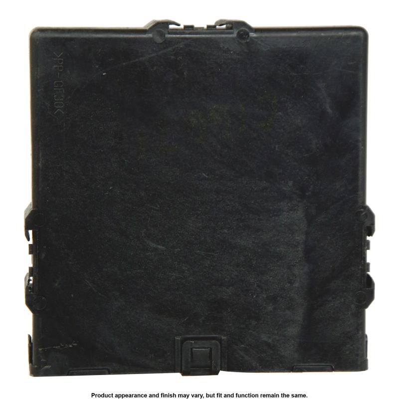 A1 Cardone 7211319 Engine Control Module product image 3 of 3