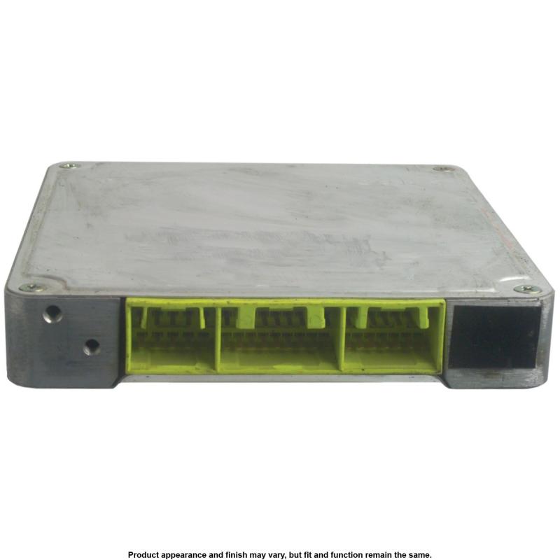A1 Cardone 721133 Engine Control Module product image 1 of 4