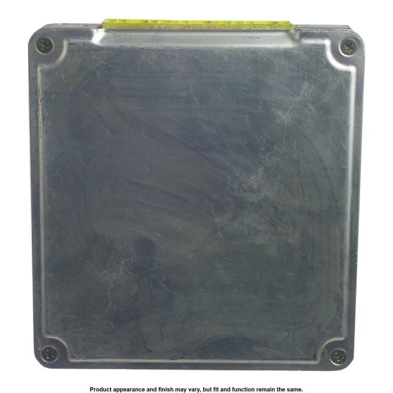A1 Cardone 721133 Engine Control Module product image 3 of 4