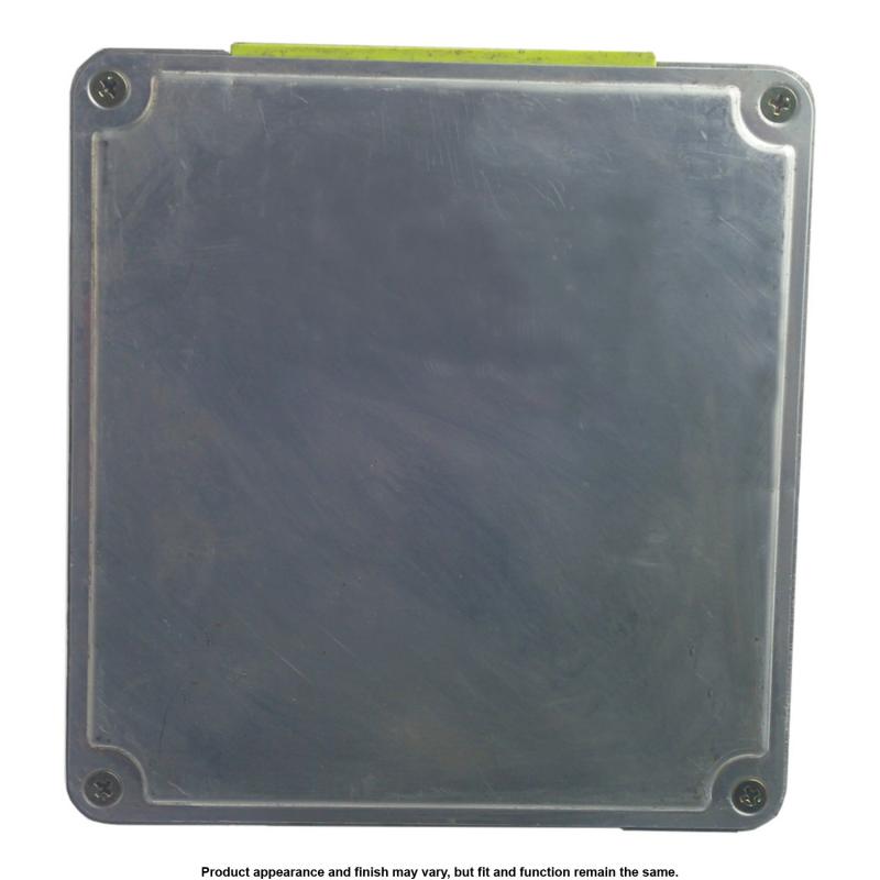 A1 Cardone 721133 Engine Control Module product image 4 of 4