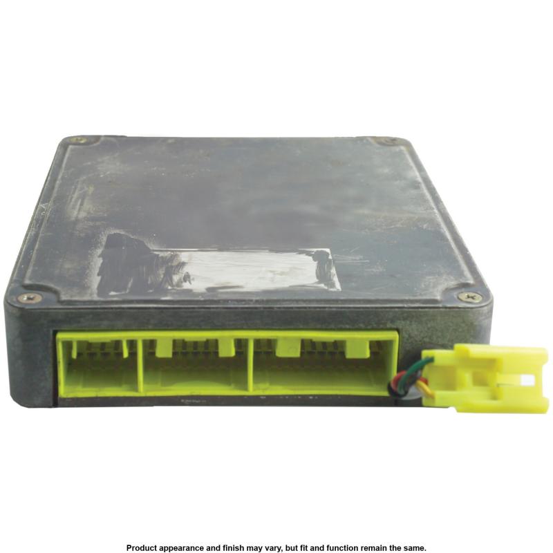 A1 Cardone 721137 - Engine Control Module A1 Cardone 721137 Engine Control Module product image 2 of 4