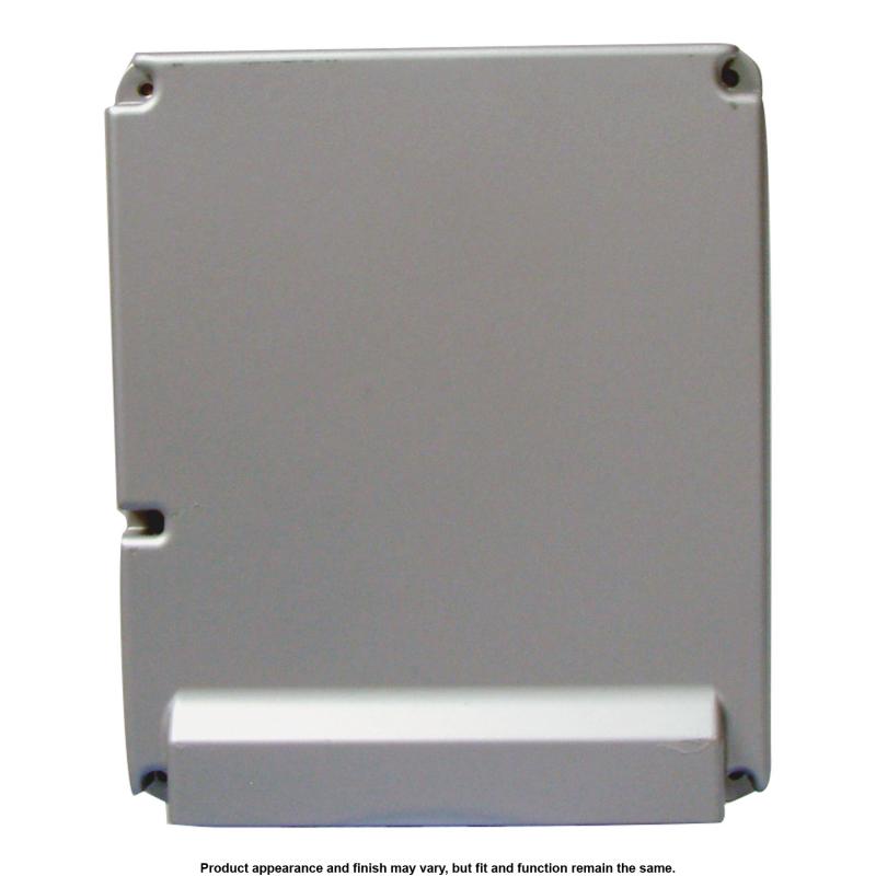 A1 Cardone 7211379 - Engine Control Module A1 Cardone 7211379 Engine Control Module product image 1 of 3